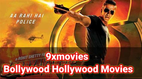 9xmovies hollywood hindi dubbed download.